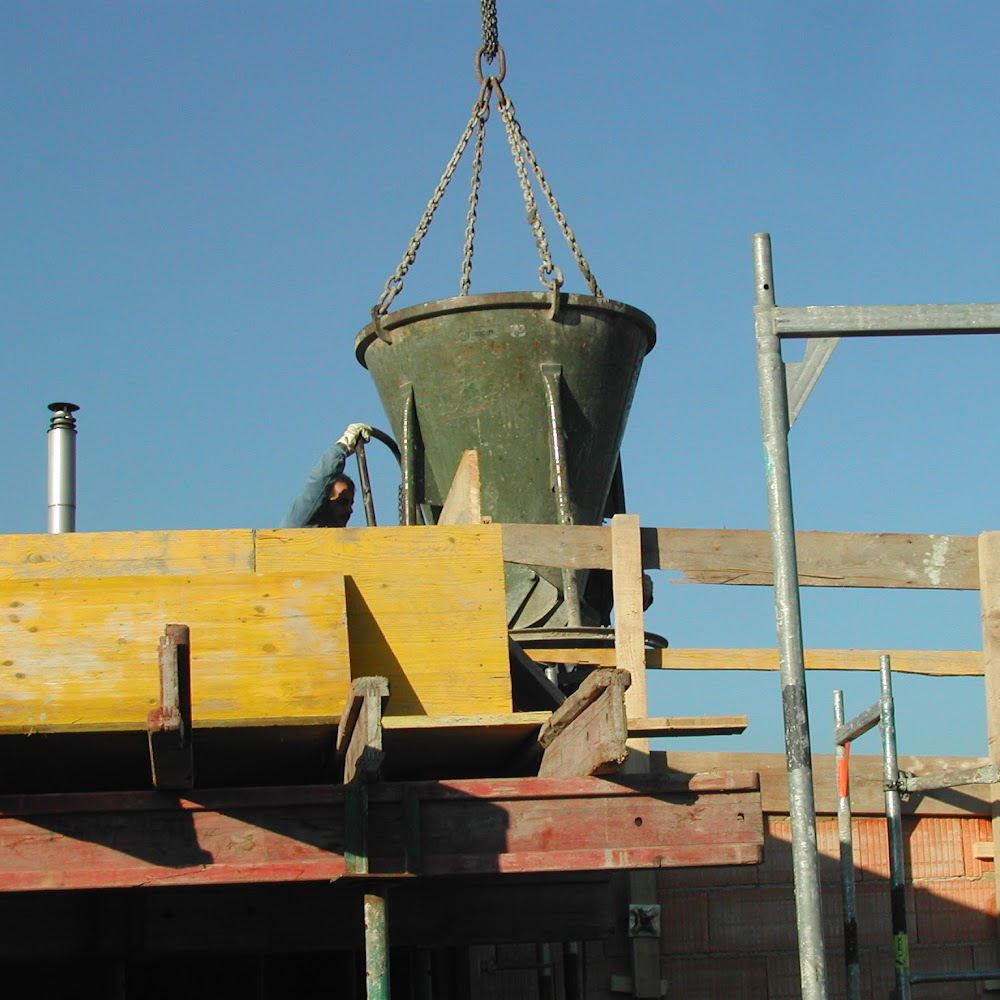 Koelbl Radojkovic 055